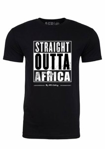 Straight-Outta-Africa (723x1024)