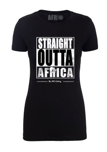 Straight-Outta-Africa-(FBLK)